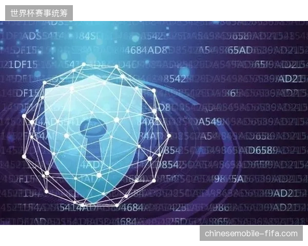 中体产业深度接入平安产险风控系统，赛事版权收益即时对冲运动员伤病风险
