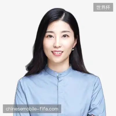 冯煜