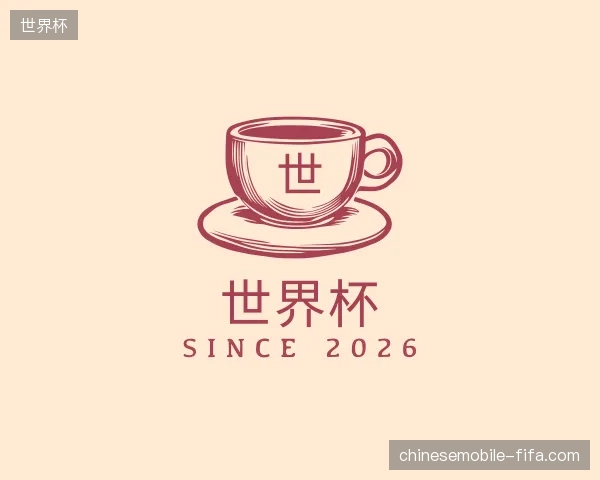 了解世界杯官方入口