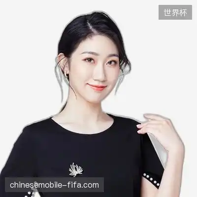 唐一