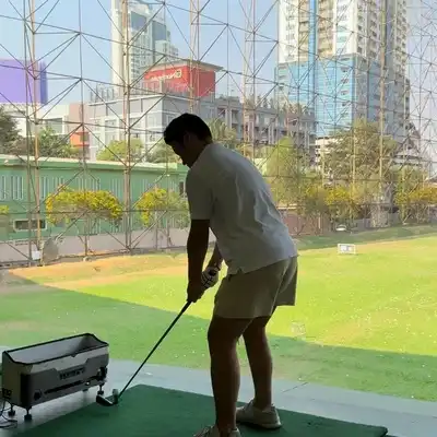 韦涛致