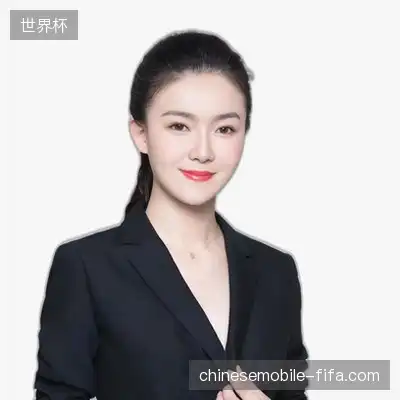 薛永子